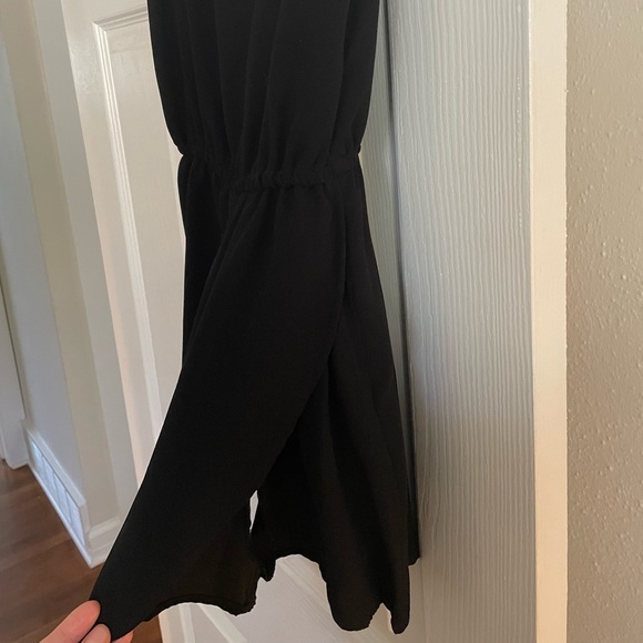 MINKPINK Black Romper (S) - Picture 3 of 4